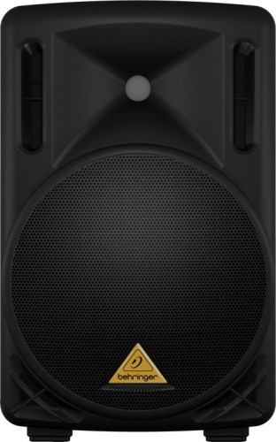 Kolumna aktywna Behringer EuroLive B210D - 2615295