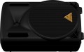 Kolumna aktywna Behringer EuroLive B210D - 2615293