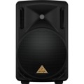 Kolumna aktywna Behringer EuroLive B210D - 2615294