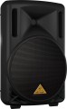 Kolumna aktywna Behringer EuroLive B210D - 2615291
