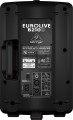 Kolumna aktywna Behringer EuroLive B210D - 2615290