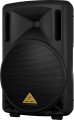 Kolumna aktywna Behringer EuroLive B210D - 2615292