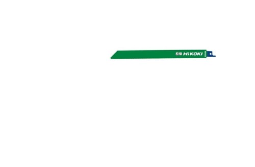 brzeszczoty do piły szablastej rm42b/s1122ef (25 szt.) - 2615310