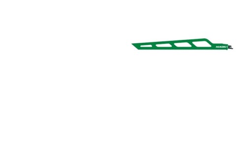 brzeszczoty do piły szablastej rs84/s2013awp (1 szt.) - 2615311