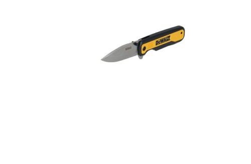 nóż składany kieszonkowy 82mm - 2615312