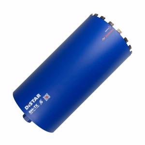 Korona diamentowa DISTAR RM-TX 1 1/4" 250mm x 450mm na sucho