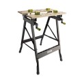 Ryobi RWB02 stół warsztatowy Przenośny stół warsztatowy - 2592196