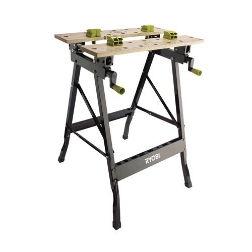 Ryobi RWB02 stół warsztatowy Przenośny stół warsztatowy - 2615346