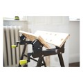 Ryobi RWB02 stół warsztatowy Przenośny stół warsztatowy - 2592201