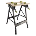 Ryobi RWB02 stół warsztatowy Przenośny stół warsztatowy - 2592197