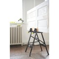 Ryobi RWB02 stół warsztatowy Przenośny stół warsztatowy - 2592199