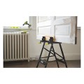 Ryobi RWB02 stół warsztatowy Przenośny stół warsztatowy - 2592198