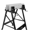 Ryobi RWB02 stół warsztatowy Przenośny stół warsztatowy - 2592204