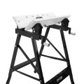Ryobi RWB02 stół warsztatowy Przenośny stół warsztatowy - 2592203