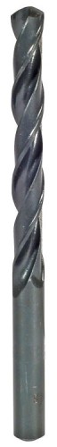 WIERTŁO HSS-R BLACK 11.0 MM - 2615360