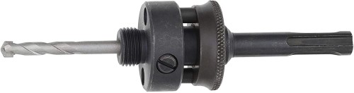 DeWALT DT5547-QZ wiertło 1 szt. - 2001893