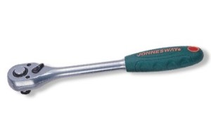 JS.GRZECH. 1/2" 36ZĘBÓW     R2904