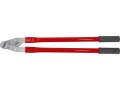 Yato YT-54101 narzędzie do gięcia rur/przewodów - 2615368