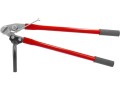 Yato YT-54101 narzędzie do gięcia rur/przewodów - 2615367