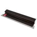 AWTOOLS AW30338BL wałek malarski - 2615380