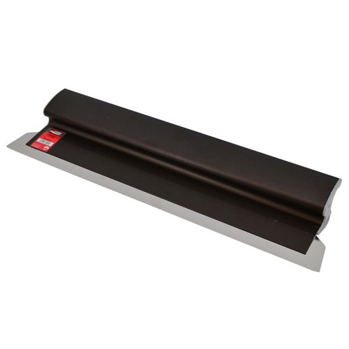 AWTOOLS AW30338BL wałek malarski - 2615386