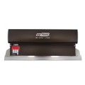 AWTOOLS AW30338BL wałek malarski - 2615381