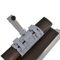 AWTOOLS AW30338BL wałek malarski - 2615385