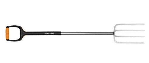 FISKARS WIDŁY DO KOPANIA XACT L - 2615389