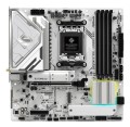 Płyta główna ASRock B850M Steel Legend WiFi - 2617890