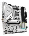 Płyta główna ASRock B850M Steel Legend WiFi - 2617892