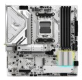 Płyta główna ASRock B850M Steel Legend WiFi - 2617891