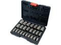 Yato YT-06034 ekstraktor wkrętowy / śrubowy 1 szt. - 2592343