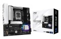 Płyta główna ASRock B860M Pro RS - 2617087