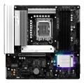 Płyta główna ASRock B860M Pro RS - 2617089