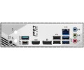 Płyta główna ASRock B860M Pro RS - 2617092