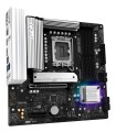 Płyta główna ASRock B860M Pro RS - 2617090