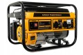 agregat prądotwórczy 2,6 kw smart365 - 2615413