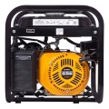 agregat prądotwórczy 2,6 kw smart365 - 2615404