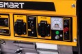 agregat prądotwórczy 2,6 kw smart365 - 2615410