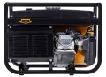 agregat prądotwórczy 2,6 kw smart365 - 2615406