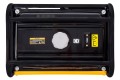 agregat prądotwórczy 2,6 kw smart365 - 2615411