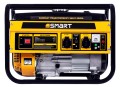 agregat prądotwórczy 2,6 kw smart365 - 2615403
