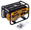 agregat prądotwórczy 2,6 kw smart365 - 2615412