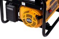 agregat prądotwórczy 2,6 kw smart365 - 2615407