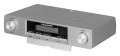 Radioodtwarzacz domowy Blaupunkt KR12SL - 2592405