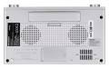 Radioodtwarzacz domowy Blaupunkt KR12SL - 2592407