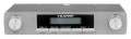 Radioodtwarzacz domowy Blaupunkt KR12SL - 2592406