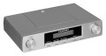Radioodtwarzacz domowy Blaupunkt KR12SL - 2592408