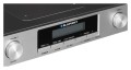 Radioodtwarzacz domowy Blaupunkt KR12SL - 2592409