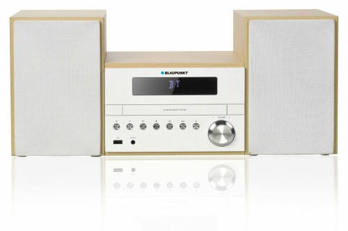 Mikrowieża Blaupunkt MS45BT - 2592444